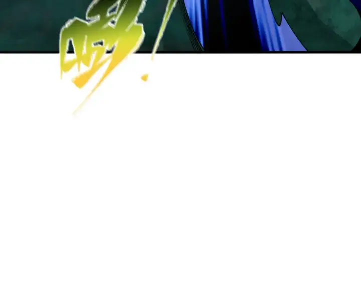 漫画《全球诡异时代》第373话 云梦篇第178张图