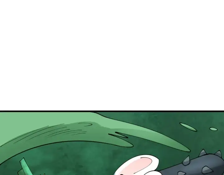 漫画《全球诡异时代》第373话 云梦篇第185张图