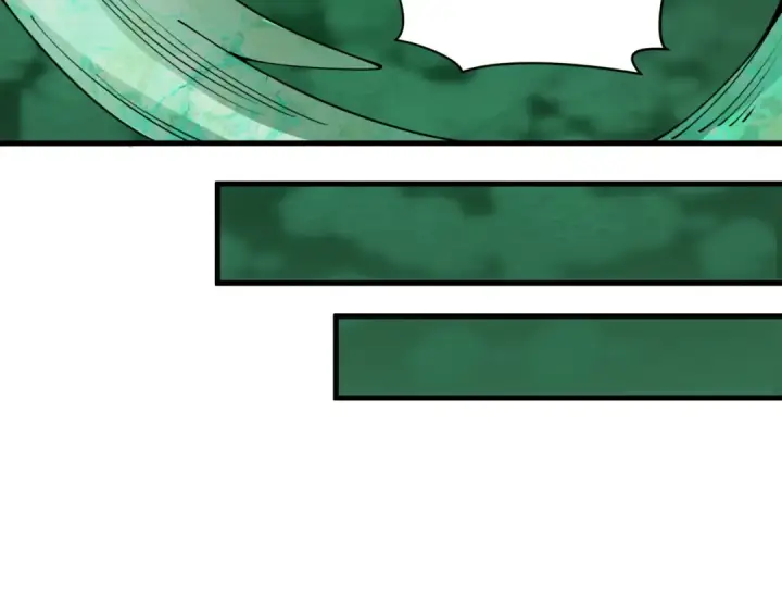 漫画《全球诡异时代》第373话 云梦篇第188张图