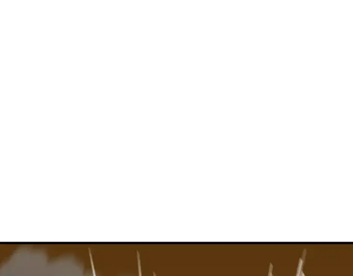 漫画《全球诡异时代》第373话 云梦篇第190张图
