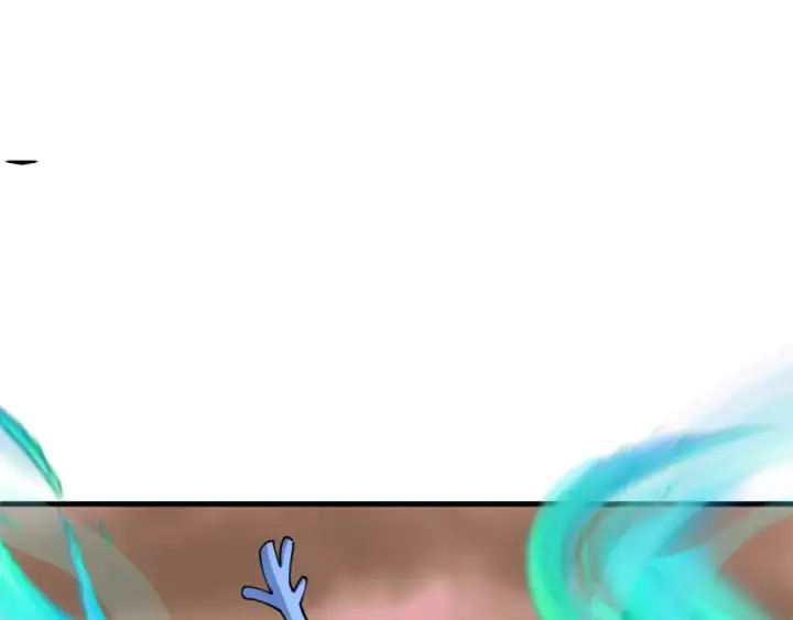 漫画《全球诡异时代》第373话 云梦篇第202张图