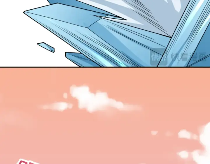 漫画《全球诡异时代》第373话 云梦篇第28张图