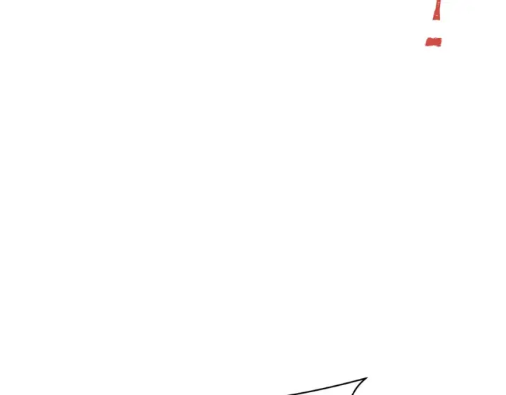 漫画《全球诡异时代》第373话 云梦篇第31张图