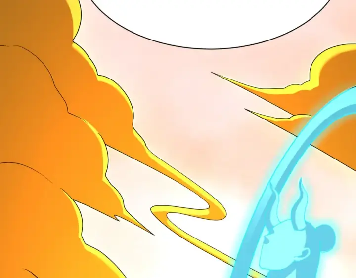漫画《全球诡异时代》第373话 云梦篇第49张图
