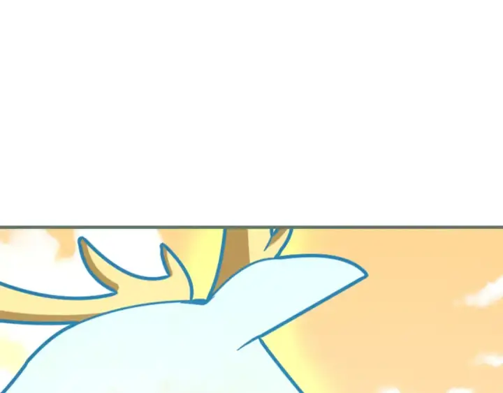 漫画《全球诡异时代》第373话 云梦篇第6张图