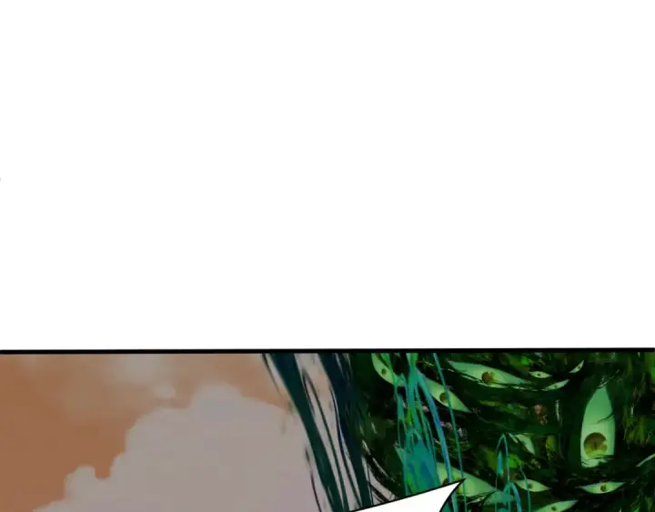 漫画《全球诡异时代》第373话 云梦篇第70张图