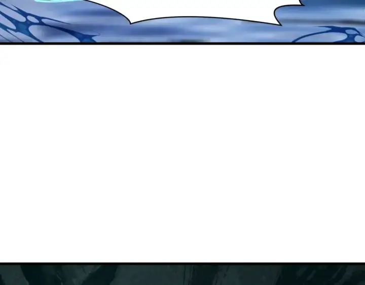 漫画《全球诡异时代》第373话 云梦篇第78张图