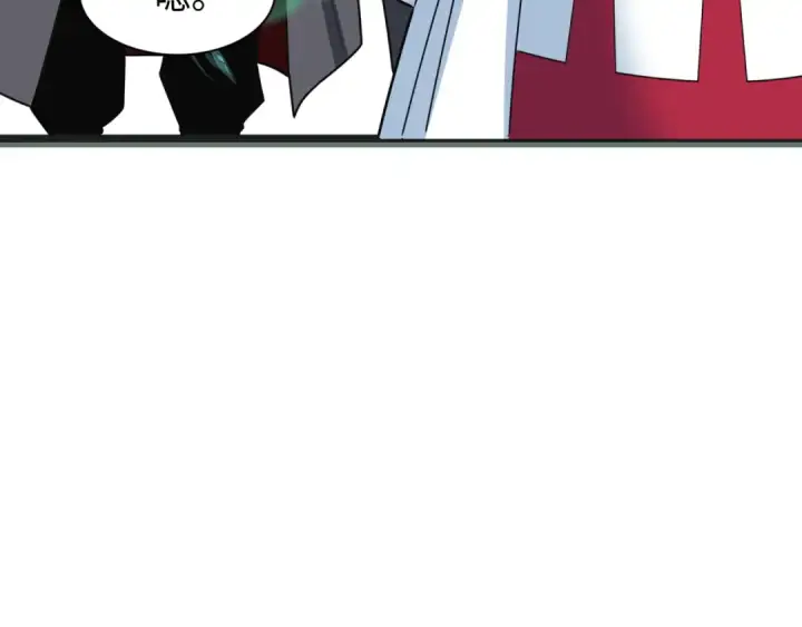 漫画《全球诡异时代》第373话 云梦篇第9张图
