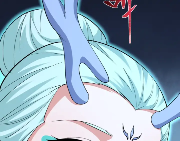 漫画《全球诡异时代》第373话 云梦篇第91张图
