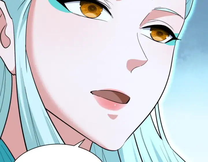 漫画《全球诡异时代》第373话 云梦篇第92张图