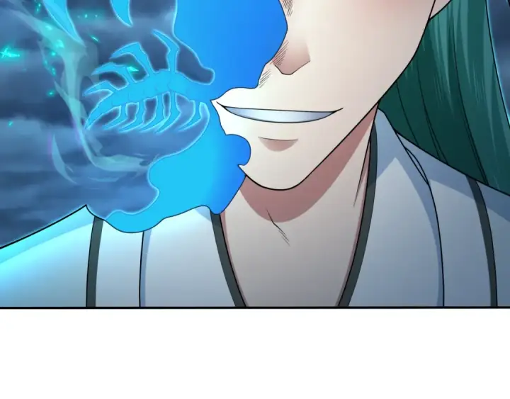 漫画《全球诡异时代》第374章 云梦篇第100张图