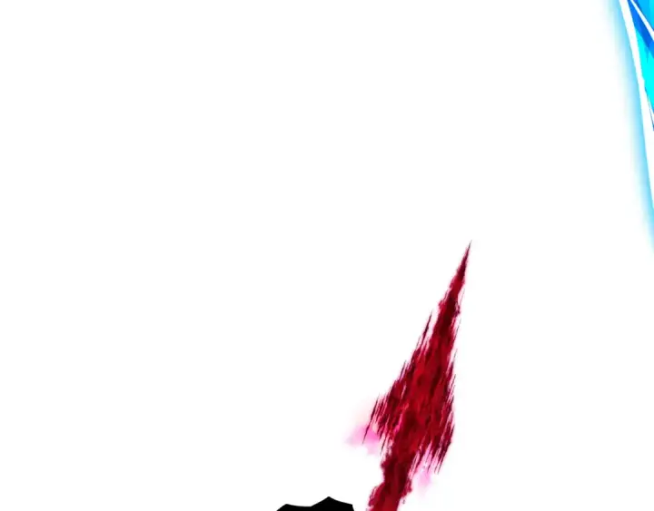 漫画《全球诡异时代》第374章 云梦篇第114张图