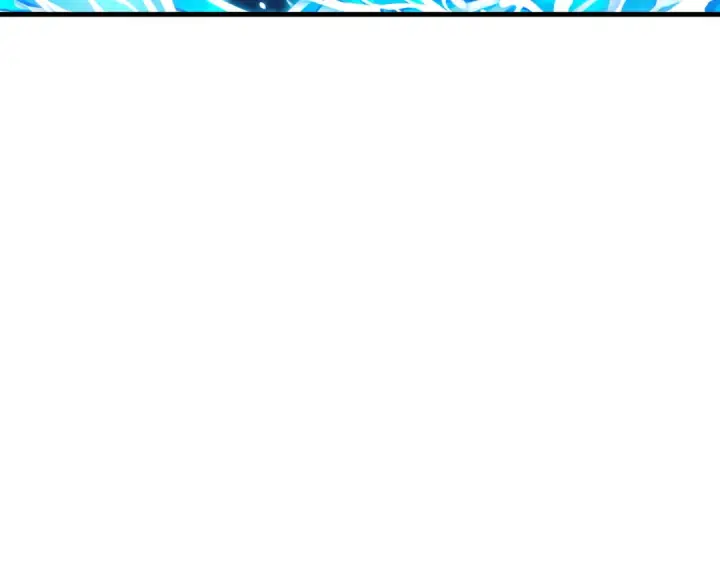漫画《全球诡异时代》第374章 云梦篇第121张图