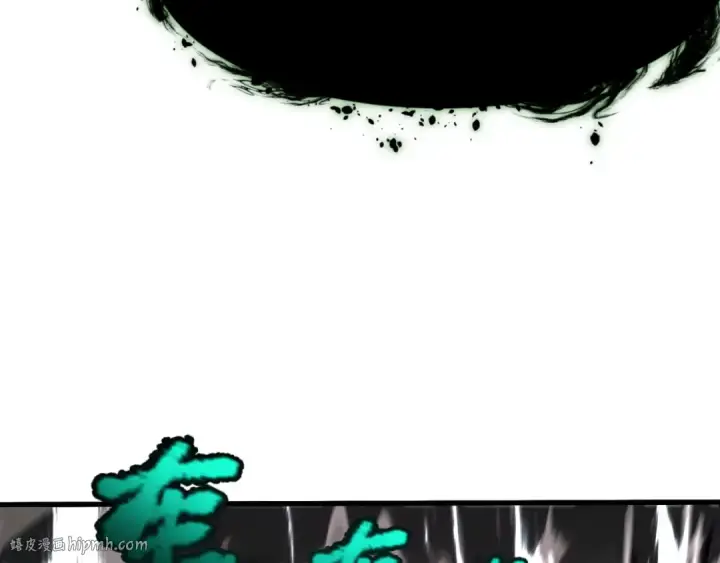 漫画《全球诡异时代》第374章 云梦篇第128张图