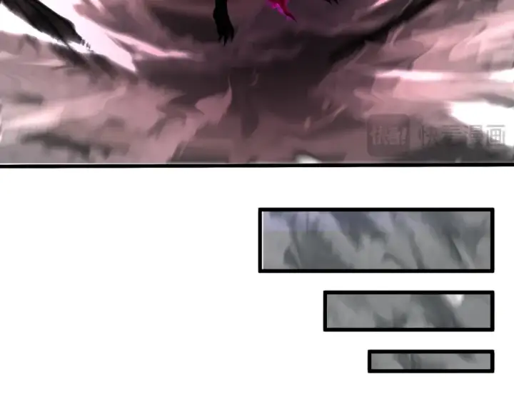 漫画《全球诡异时代》第374章 云梦篇第131张图