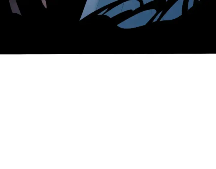 漫画《全球诡异时代》第374章 云梦篇第135张图
