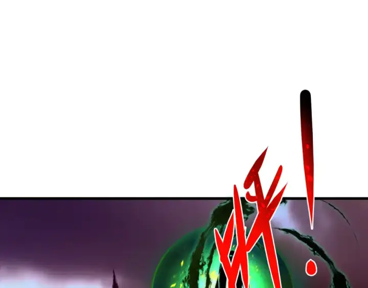 漫画《全球诡异时代》第374章 云梦篇第143张图