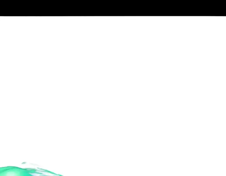 漫画《全球诡异时代》第374章 云梦篇第149张图