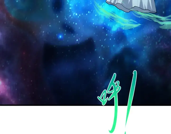 漫画《全球诡异时代》第374章 云梦篇第155张图