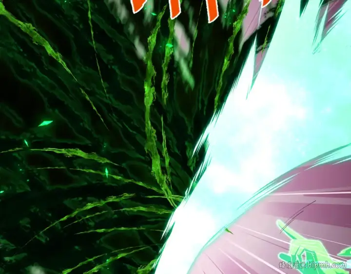 漫画《全球诡异时代》第374章 云梦篇第160张图