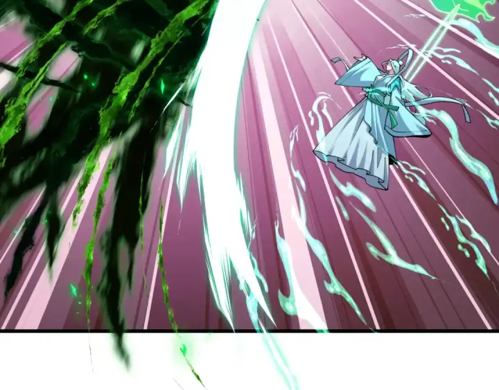 漫画《全球诡异时代》第374章 云梦篇第161张图