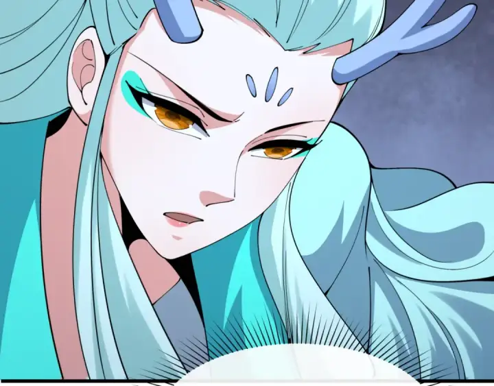 漫画《全球诡异时代》第374章 云梦篇第47张图
