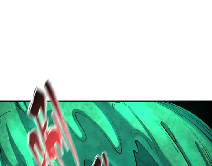 漫画《全球诡异时代》第374章 云梦篇第62张图