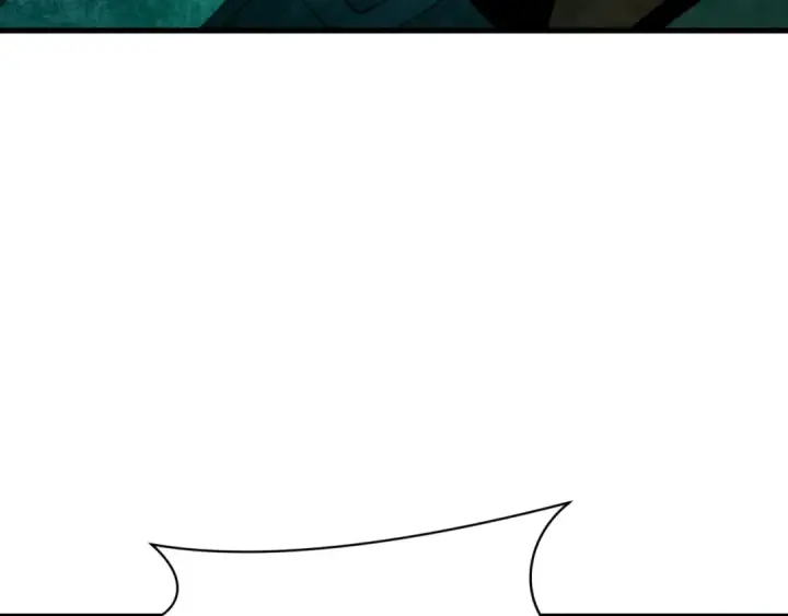 漫画《全球诡异时代》第374章 云梦篇第68张图