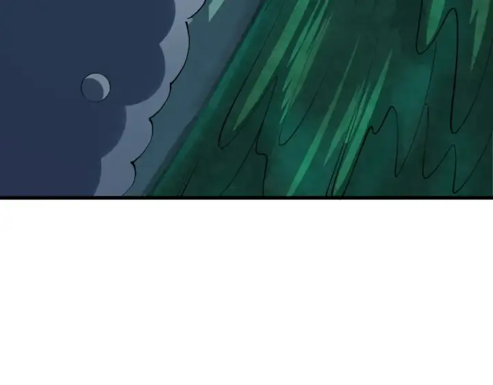 漫画《全球诡异时代》第374章 云梦篇第71张图