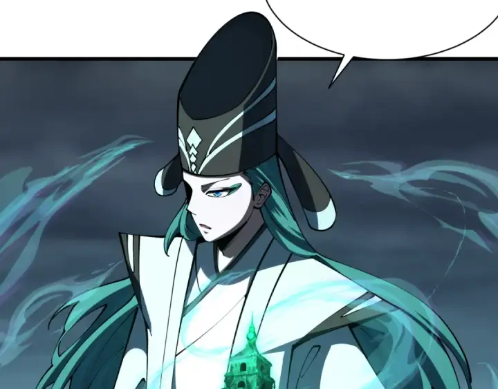 漫画《全球诡异时代》第374章 云梦篇第75张图