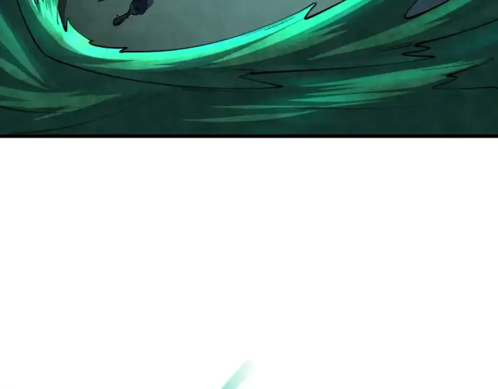 漫画《全球诡异时代》第374章 云梦篇第78张图