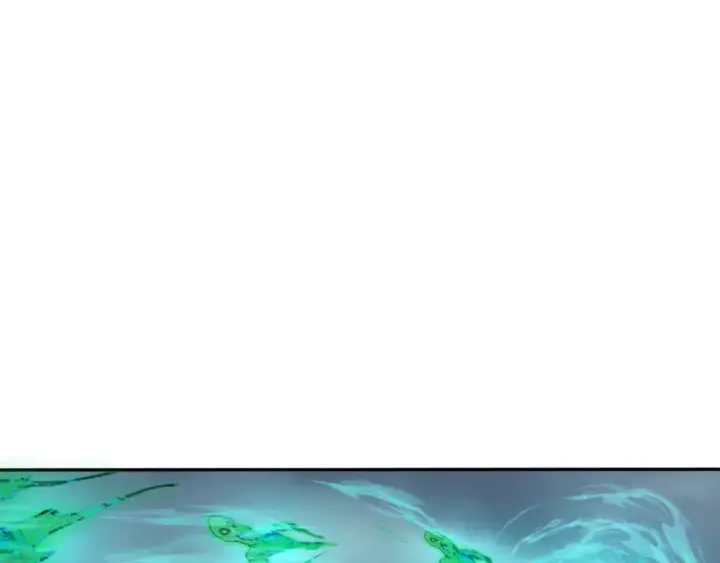 漫画《全球诡异时代》第374章 云梦篇第82张图