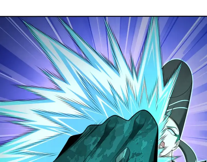 漫画《全球诡异时代》第374章 云梦篇第92张图