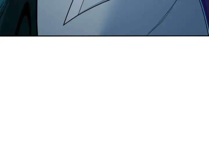 漫画《全球诡异时代》第374章 云梦篇第95张图