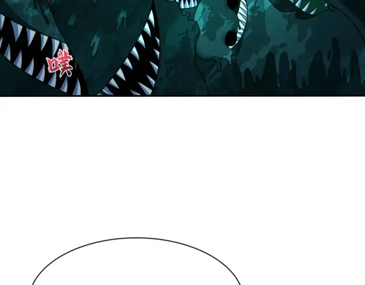 漫画《全球诡异时代》第374章 云梦篇第98张图