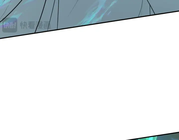 漫画《全球诡异时代》第375话 云梦篇第103张图