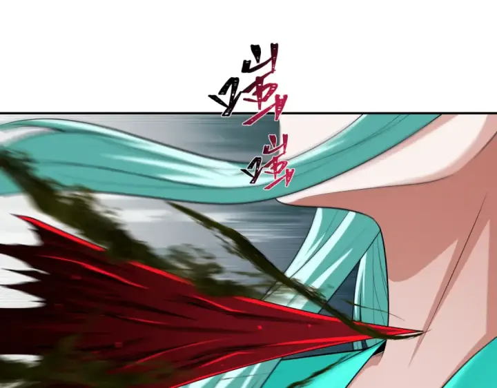漫画《全球诡异时代》第375话 云梦篇第119张图