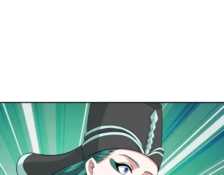 漫画《全球诡异时代》第375话 云梦篇第131张图