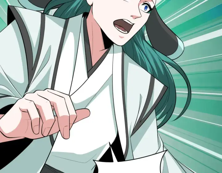 漫画《全球诡异时代》第375话 云梦篇第132张图