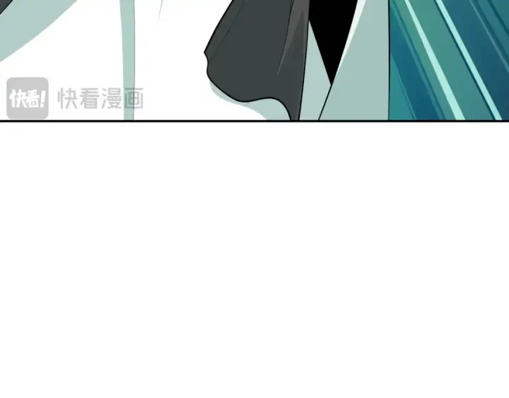 漫画《全球诡异时代》第375话 云梦篇第134张图