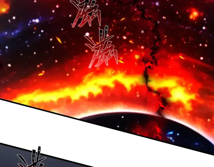 漫画《全球诡异时代》第375话 云梦篇第14张图