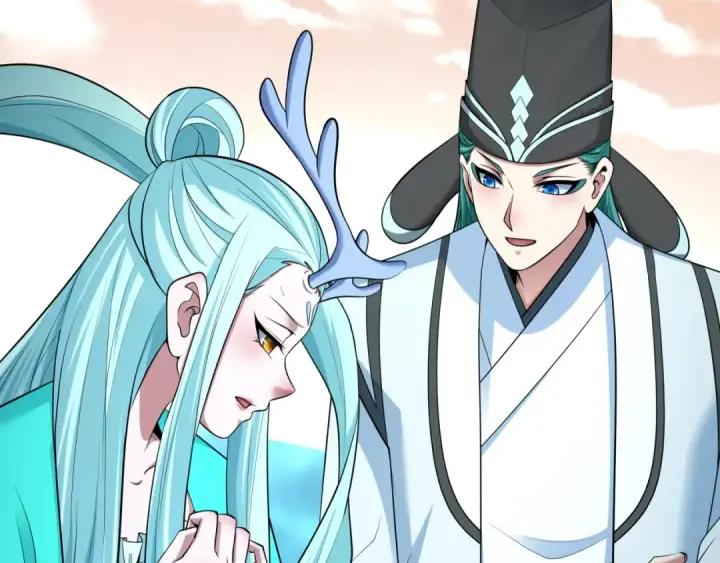 漫画《全球诡异时代》第375话 云梦篇第140张图