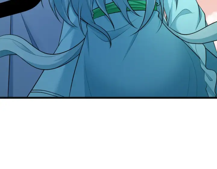 漫画《全球诡异时代》第375话 云梦篇第151张图