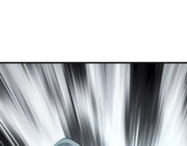 漫画《全球诡异时代》第375话 云梦篇第154张图