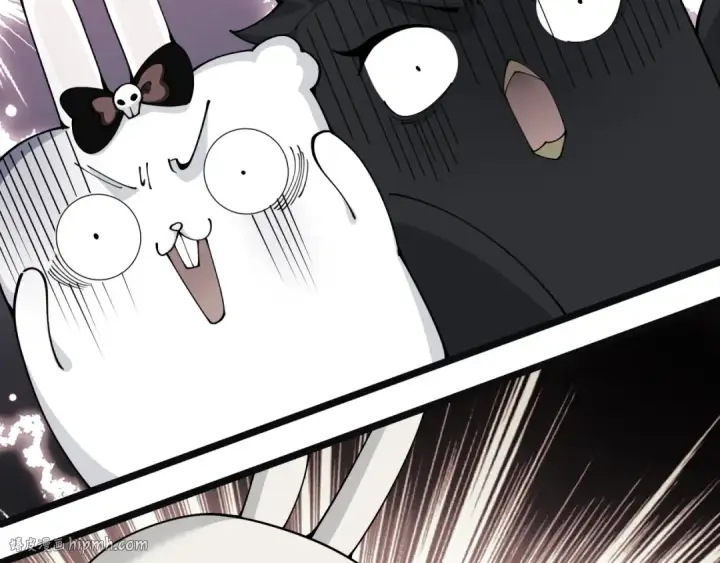 漫画《全球诡异时代》第375话 云梦篇第160张图