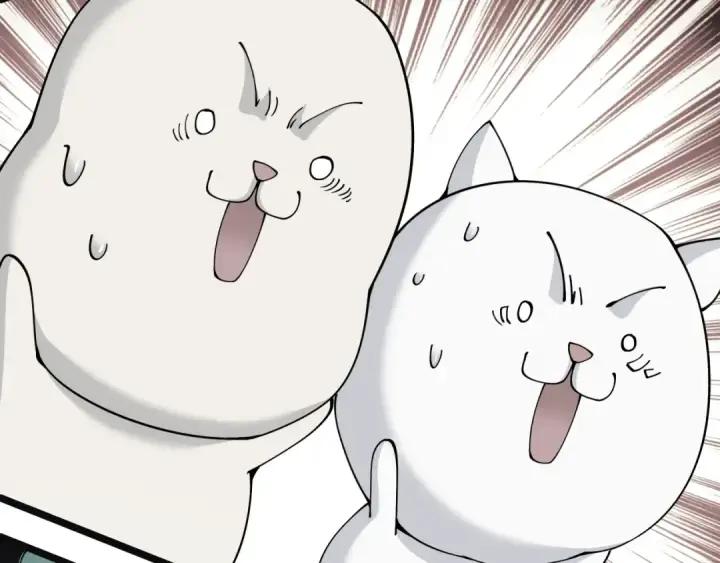漫画《全球诡异时代》第375话 云梦篇第161张图