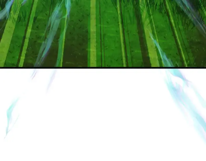 漫画《全球诡异时代》第375话 云梦篇第175张图