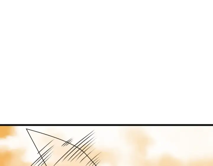 漫画《全球诡异时代》第375话 云梦篇第179张图