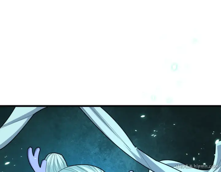 漫画《全球诡异时代》第375话 云梦篇第184张图