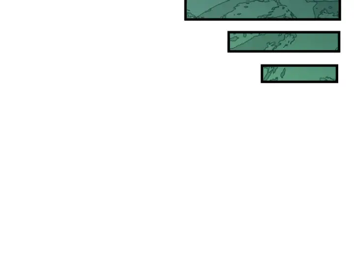 漫画《全球诡异时代》第375话 云梦篇第23张图